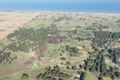 la-justicia-federal-investiga-una-denuncia-por-presunta-contaminacion-con-agroquimicos-en-el-marquesado