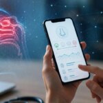 crearon-una-app-con-inteligencia-artificial-que-ayuda-a-detectar-una-enfermedad-que-afecta-a-millones-de-personas