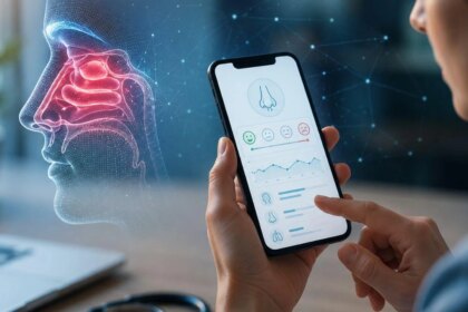 crearon-una-app-con-inteligencia-artificial-que-ayuda-a-detectar-una-enfermedad-que-afecta-a-millones-de-personas