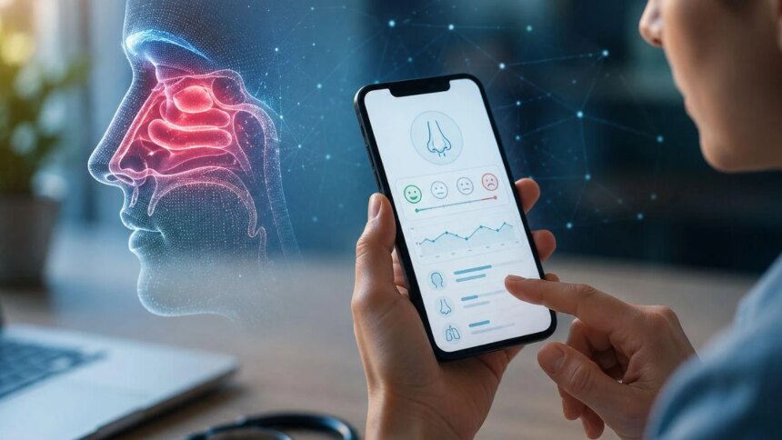 crearon-una-app-con-inteligencia-artificial-que-ayuda-a-detectar-una-enfermedad-que-afecta-a-millones-de-personas