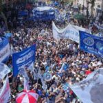 argentina-added-to-list-of-world’s-worst-countries-for-workers’-rights