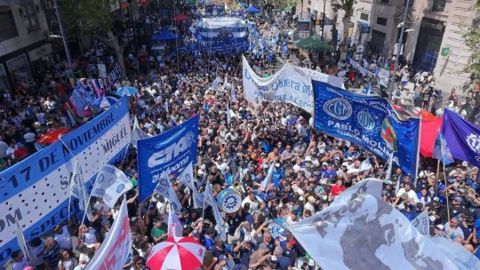 argentina-added-to-list-of-world’s-worst-countries-for-workers’-rights