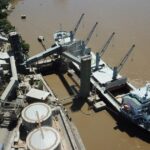 el-campo-acelero-la-liquidacion-de-divisas-de-la-mano-de-la-cosecha:-ingresaron-casi-us$-2.700-millones