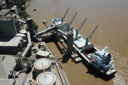 el-campo-acelero-la-liquidacion-de-divisas-de-la-mano-de-la-cosecha:-ingresaron-casi-us$-2.700-millones