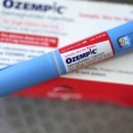 el-efecto-“ozempic”-en-la-economia:-menos-consumo-de-comida-chatarra-y-mayor-demanda-de-productos-saludables