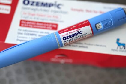el-efecto-“ozempic”-en-la-economia:-menos-consumo-de-comida-chatarra-y-mayor-demanda-de-productos-saludables