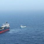 en-el-mar-argentino-no-se-puede-aplicar-ningun-programa-de-proteccion-de-bienes-comunes-globales