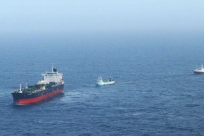 en-el-mar-argentino-no-se-puede-aplicar-ningun-programa-de-proteccion-de-bienes-comunes-globales