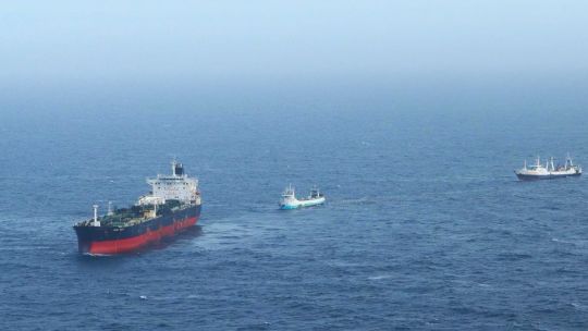 en-el-mar-argentino-no-se-puede-aplicar-ningun-programa-de-proteccion-de-bienes-comunes-globales