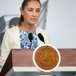 sheinbaum-acusa-a-sectores-de-eeuu.-de-intentar-desestabilizar-a-su-gobierno