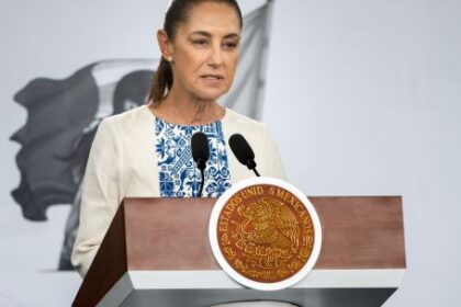 sheinbaum-acusa-a-sectores-de-eeuu.-de-intentar-desestabilizar-a-su-gobierno