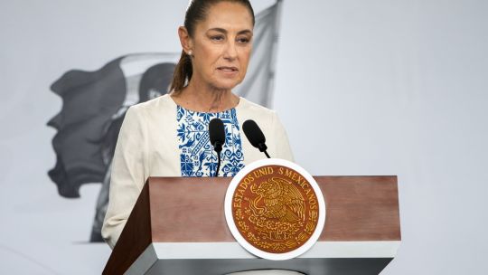 sheinbaum-acusa-a-sectores-de-eeuu.-de-intentar-desestabilizar-a-su-gobierno