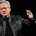 nvidia-entra-al-mercado-de-laptops-con-windows-para-desafiar-a-intel-y-amd