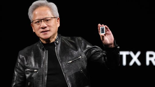 nvidia-entra-al-mercado-de-laptops-con-windows-para-desafiar-a-intel-y-amd