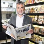 alejandro-vanoli:-“la-macro-se-puede-despegar-de-la-economia-real-por-poco-tiempo”