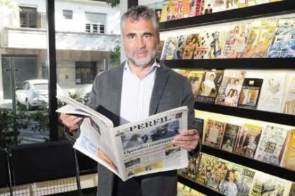 alejandro-vanoli:-“la-macro-se-puede-despegar-de-la-economia-real-por-poco-tiempo”