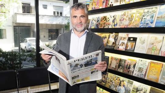 alejandro-vanoli:-“la-macro-se-puede-despegar-de-la-economia-real-por-poco-tiempo”