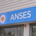 calendario-anses-para-junio-2026:-las-fechas-de-cobro-confirmadas-para-documentos-terminados-en-0-y-1