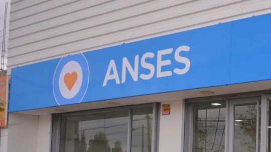 calendario-anses-para-junio-2026:-las-fechas-de-cobro-confirmadas-para-documentos-terminados-en-0-y-1