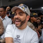 activos-colombianos-se-disparan-tras-triunfo-de-de-la-espriella-en-primera-vuelta