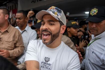 activos-colombianos-se-disparan-tras-triunfo-de-de-la-espriella-en-primera-vuelta