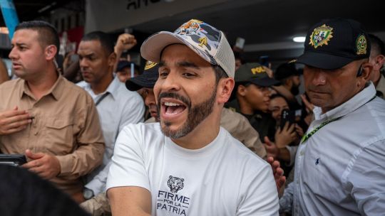 activos-colombianos-se-disparan-tras-triunfo-de-de-la-espriella-en-primera-vuelta