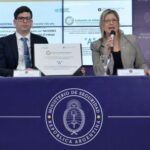 el-ministerio-de-seguridad-anuncio-que-argentina-tuvo-en-2025-un-minimo-historico-de-homicidios