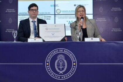 el-ministerio-de-seguridad-anuncio-que-argentina-tuvo-en-2025-un-minimo-historico-de-homicidios