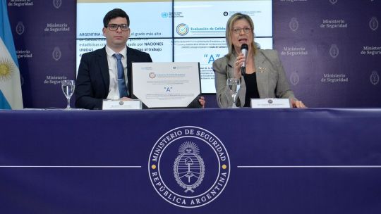 el-ministerio-de-seguridad-anuncio-que-argentina-tuvo-en-2025-un-minimo-historico-de-homicidios