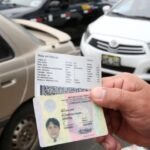 ¿vas-a-recategorizar-tu-brevete?-conoce-los-requisitos-y-horarios-de-atencion-en-lima.