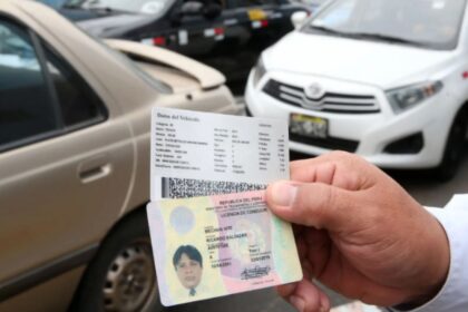 ¿vas-a-recategorizar-tu-brevete?-conoce-los-requisitos-y-horarios-de-atencion-en-lima.