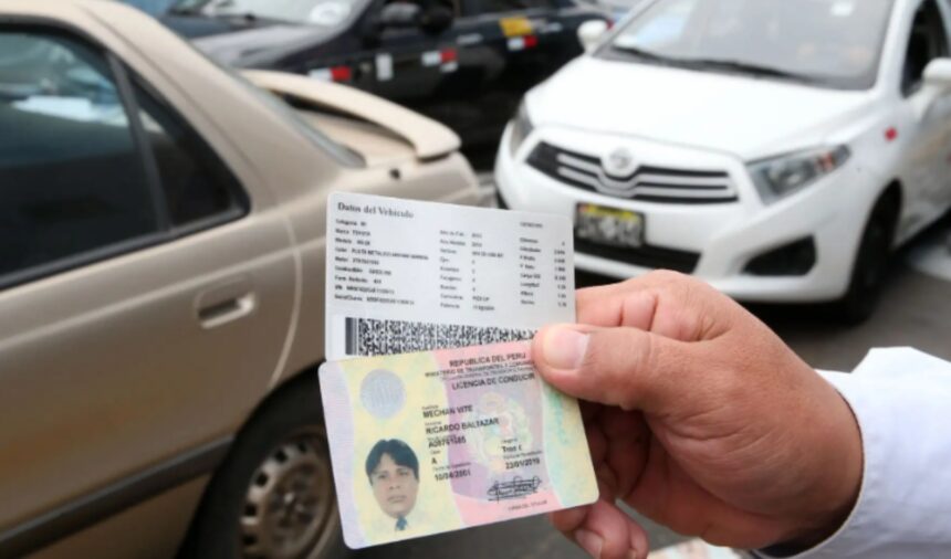 ¿vas-a-recategorizar-tu-brevete?-conoce-los-requisitos-y-horarios-de-atencion-en-lima.