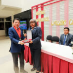 corte-de-sullana-realizo-ceremonia-de-reconocimiento-a-servidora-manuela-esperanza-vegas-gomez