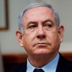 israel-da-un-portazo-en-nueva-york,-por-mirko-lauer