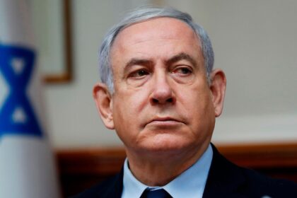 israel-da-un-portazo-en-nueva-york,-por-mirko-lauer