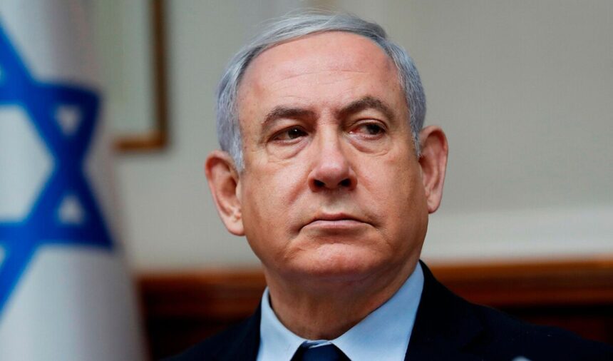 israel-da-un-portazo-en-nueva-york,-por-mirko-lauer