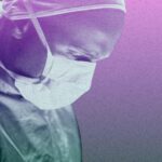 ebola:-para-que-la-republica-democratica-del-congo-no-pase-solo-por-la-emergencia-de-intervenciones,-pero-no-por-un-compromiso-duradero