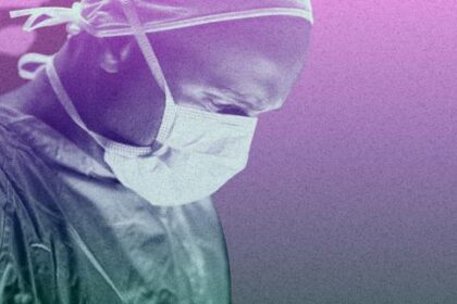 ebola:-para-que-la-republica-democratica-del-congo-no-pase-solo-por-la-emergencia-de-intervenciones,-pero-no-por-un-compromiso-duradero