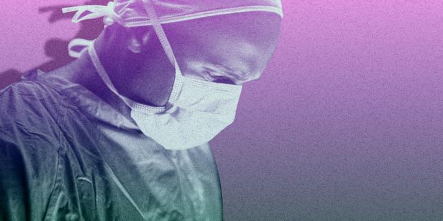 ebola:-para-que-la-republica-democratica-del-congo-no-pase-solo-por-la-emergencia-de-intervenciones,-pero-no-por-un-compromiso-duradero