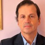 a-un-mes-de-asumir,-renuncio-el-presidente-del-nuevo-ente-regulador-de-la-energia