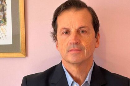 a-un-mes-de-asumir,-renuncio-el-presidente-del-nuevo-ente-regulador-de-la-energia