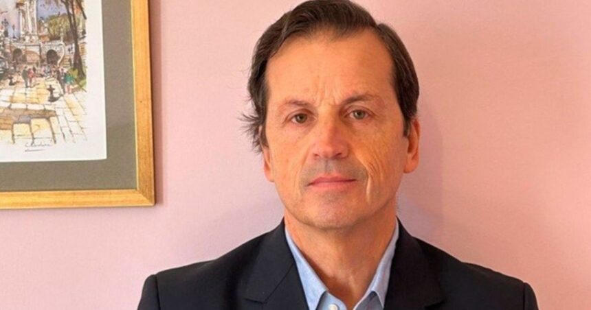 a-un-mes-de-asumir,-renuncio-el-presidente-del-nuevo-ente-regulador-de-la-energia