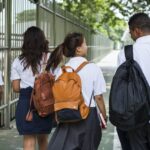 cheque-educativo-junio-2026:-como-saber-si-sos-beneficiario
