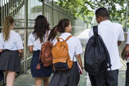 cheque-educativo-junio-2026:-como-saber-si-sos-beneficiario