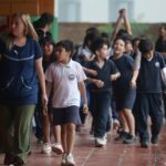 ayuda-escolar-junio-2026:-cuando-se-cobra-y-cuanto-paga-anses