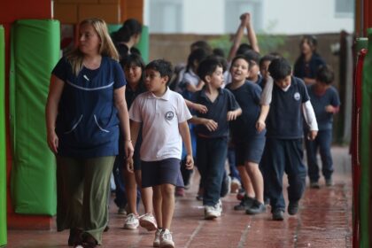 ayuda-escolar-junio-2026:-cuando-se-cobra-y-cuanto-paga-anses