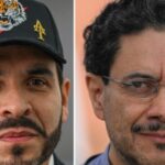 pro-trump-lawyer,-leftist-senator-launch-colombia-run-off-campaigns