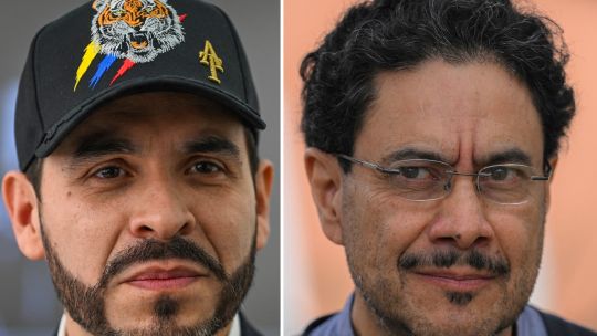pro-trump-lawyer,-leftist-senator-launch-colombia-run-off-campaigns