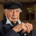 from-mendoza-to-the-world:-a-guide-to-julio-le-parc’s-artworks