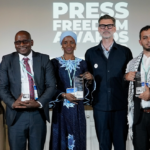 argentine-journalist-julia-mengolini-awarded-by-reporters-without-borders
